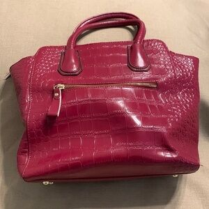 MlleCoco Shoulder Bag